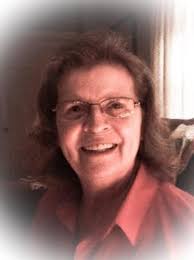 Linda Carter Obituary January 11, 2017