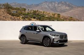 Image result for Misano Blue 2022 X1