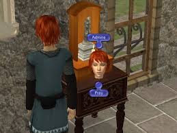 Pin On Culture Religion