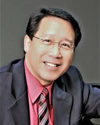 CAPMT Prof Music Teachers (@capmt.connect) • Instagram photos and videos