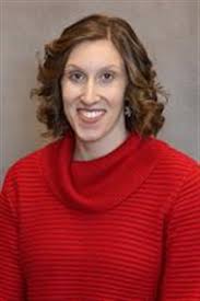 Emily Windle's Instagram, Twitter & Facebook