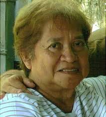 Olga Gualtier Obituary