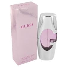 Check spelling or type a new query. Guess New By Guess Buy Online Perfume Com