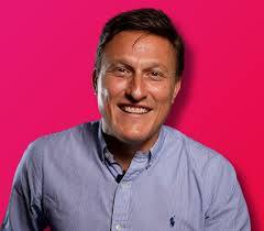 Property industry reacts to new Rightmove House Price Index