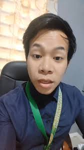 Sinong nag utos sayo?