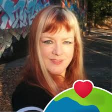 Brenda Kato (@brenda.kato) • Facebook