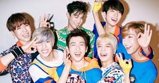 Netflix is the service that made video streaming a household staple but, with so many new services to choose from, is it still worth the money in 2021? Real Got7 Watch Tv Show Streaming Online