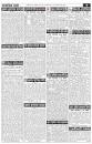 Image result for Weekly Jobs Newspaper 2023