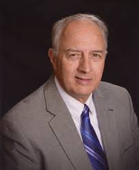 Obituary for Edward L. Bok