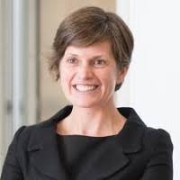 Paul Burney Email & Phone Number