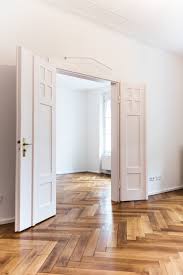 Fashiioncarpet Altbau Wohnzimmer Wohnung In Munchen Altbau Einrichten