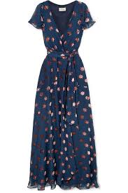 16 Robes De Temoin De Mariage A Porter Le Jour J Elle Tenue Mariage Tendance Vetements Styles Robe De Temoin Mariage