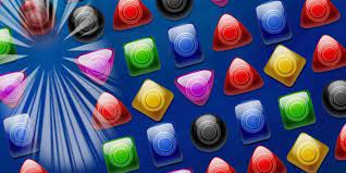 Trying to find free iphone games 3. Top 10 Best Match 3 Puzzle Games For Iphone And Ipad Ios Articles Pocket Gamer