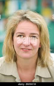 Harvey gill hi-res stock photography and images