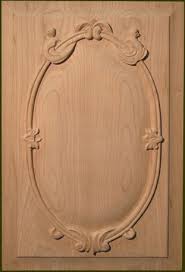 Carved Wood Doors 1 Carved Doors Carved Wooden Panels Wood Carving Designs