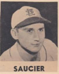 Remembering Frank, a St. Louis Browns Baseball Player