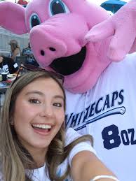 🌟 WMTC Visits @fruitport_community_schools! 🌟 This morning, we had the  amazing opportunity to visit Fruitport Community Schools and were excited  by the incredible teaching and learning taking place! 🏫✨ 🎉 Spotlight on