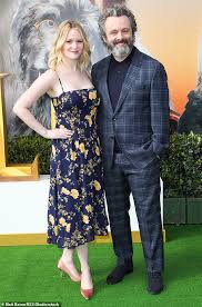 On the other hand, her mother kate's net worth is around $45 million as of 2019. Michael Sheen Speaks Candidly About His Difficult Split From Kate Beckinsale Fr24 News English