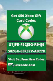 If you need to avail of free xbox gift cards for your xbox one, xbox 360 or even the new xbox series s/series x, you can use any of the codes above or use our code generators to get free xbox 360 gift card codes, xbox live gold free codes, and free xbox gift codes without participating in any survey. Get Free Xbox Gift Card Codes Video In 2021 Xbox Live Gift Card Xbox Gift Card Gift Card Generator