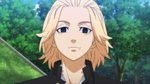 #tokyorevengers #mikey #tokyomanji #gang #delinquent #manga. Tokyo Revengers Episode 7 Release Date Spoilers Watch Anime Online