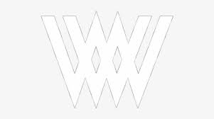 Weitere ideen zu wincent weiss, wincent, weiß. Wincent Weiss Ww Free Transparent Png Download Pngkey