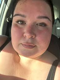 Mecca Liquid Eyeliner Review: Durability at Inflatable Water Parks