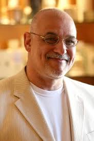 Neil Morris Fragrances