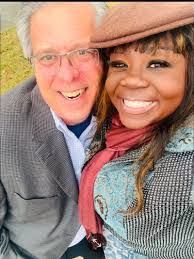 Nicole Kepler's Instagram, Twitter & Facebook