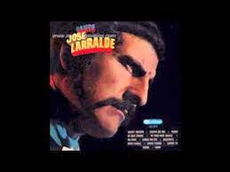 At the early age of 7 years larralde had already written. Jose Larralde Quimey Neuquen Be Svendsen Edit Youtube