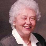 Stohr Family Obituaries