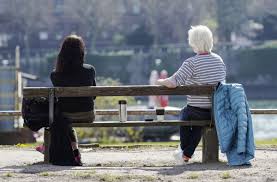 Alle geschäfte dürfen wieder öffnen. Corona Zahlen In Baden Wurttemberg Wieder Mehr Corona Infektionen Noch 468 Menschen Infiziert Baden Wurttemberg Stuttgarter Nachrichten