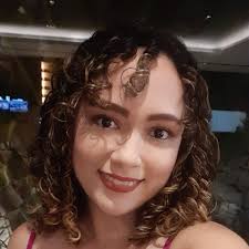 Intocável para o Mafioso (Série #1)