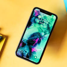 The app is very fluid to use and a perfect way to enjoy your reddit experience. 12 Great Apps For Your New Iphone In 2020 The Verge