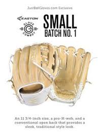 This technique is especially great for pieces that have faded over time. 140 Gloves We Love Ideas Gloves Softball Gloves Baseball Glove