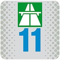 Convert euros to romanian leus with a conversion calculator, or euros to leus conversion tables. Autobahnvignette Wikipedia