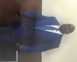 Obituary for Clayton A Gumbs, Sr (Guest book)