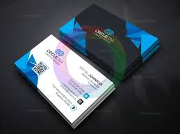 Businesses that frequently shop with amazon can earn 5% on amazon and whole foods market purchases with the amazon business prime american express card (bonus cash back applies to the first $120,000 in eligible purchases, then 1%). Psd Corporation Business Card Template Business Card Template Free Business Card Templates Card Template