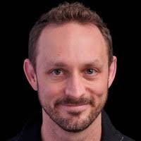 90+ "Marchand" profiles