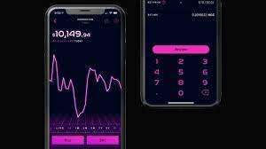 Securities trading is offered to. Robinhood Crypto Trading Crashes Due To Volumes Teletrader Com