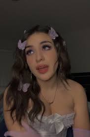 Olivia Rodrigo Met Gala Dress Look Alike