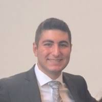 60+ perfiles de «Zora»