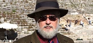 Shakespeare the Moralist, a Video