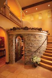 With the cost of moving on the rise and the hassle of the housing market, we would all rather stay put and improve our homes to accommodate our expanding families and new needs. 43 Stunning Wine Cellar Design Ideas That You Can Use Today Luxury Home Remodeling Sebring Design Build