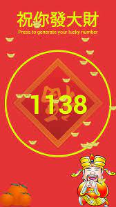Download game kamasutra 4d data apk : Download Game Kamasutra 4d Data Apk Kamasutra 3d App For Android Free Download If Kama Sutra 18 Apk Download Infringes Your Copyright Please Lucas Iskandar