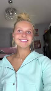 hoco 🪩🪩🪩🪩