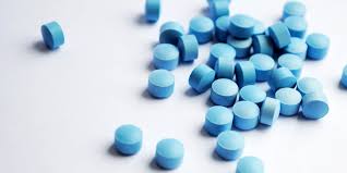 However, there is a risk of dependence and interactions with other drugs. Long Term Use Of Benzodiazepines Avoiding Another Drug Crisis Anxiety And Depression Association Of America Adaa