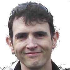 Boost.Conversion (1.89.0)