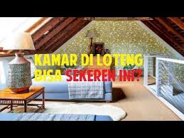 We did not find results for: Desain Rumah Loteng Desain Rumah Minimalis Youtube
