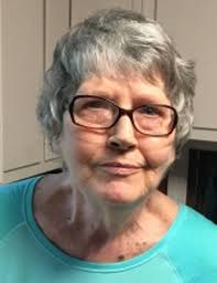 Winifred Sue Hancock Obituary March 10, 2020
