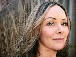 Book a massage with Massage By Miranda